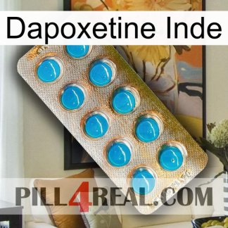 Dapoxetine India new09